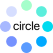 Circle.ooo icon